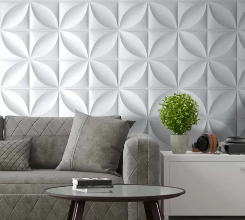 1_metro_revestimento_3d_floral_parede_alto_relevo_655_1_484eca3e08a4867e20c6a7585e0f4723 1_metro_revestimento_3d_floral_parede_alto_relevo_655_1_484eca3e08a4867e20c6a7585e0f4723